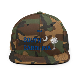 Classic Snapback - Arekkusu - Store