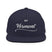 Classic Snapback - Arekkusu - Store