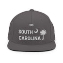 Classic Snapback - Arekkusu - Store