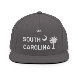 Classic Snapback - Arekkusu - Store