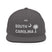 Classic Snapback - Arekkusu - Store