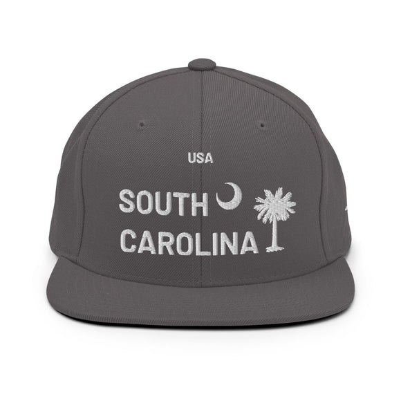 Classic Snapback - Arekkusu - Store