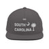 Classic Snapback - Arekkusu - Store
