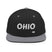 Classic Snapback - Arekkusu - Store