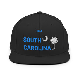 Classic Snapback - Arekkusu - Store