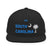 Classic Snapback - Arekkusu - Store