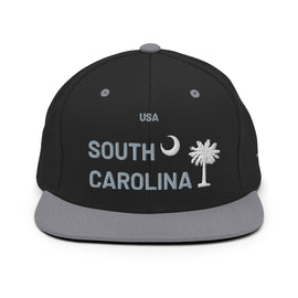 Classic Snapback - Arekkusu - Store