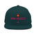 Classic Snapback - Arekkusu - Store