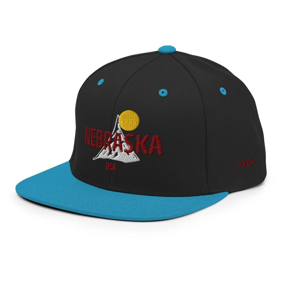 Classic Snapback - Arekkusu - Store