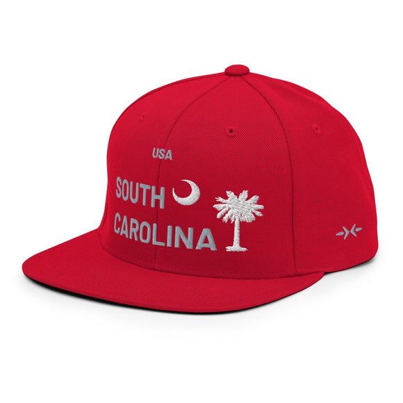 Classic Snapback - Arekkusu - Store