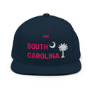 Classic Snapback - Arekkusu - Store