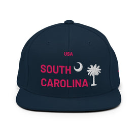 Classic Snapback - Arekkusu - Store