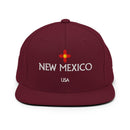 Classic Snapback - Arekkusu - Store