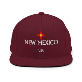 Classic Snapback - Arekkusu - Store