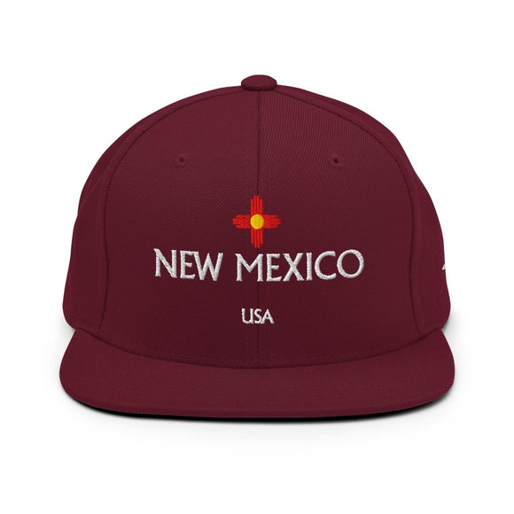Classic Snapback - Arekkusu - Store