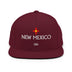 Classic Snapback - Arekkusu - Store
