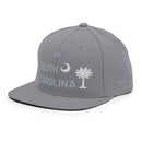 Classic Snapback - Arekkusu - Store