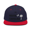 Classic Snapback - Arekkusu - Store