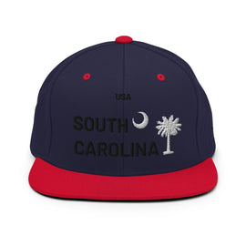 Classic Snapback - Arekkusu - Store