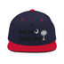 Classic Snapback - Arekkusu - Store