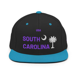 Classic Snapback - Arekkusu - Store