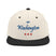 Classic Snapback - Arekkusu - Store