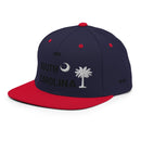 Classic Snapback - Arekkusu - Store