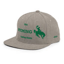 Classic Snapback - Arekkusu - Store