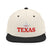Classic Snapback - Arekkusu - Store