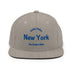 Classic Snapback - Arekkusu - Store