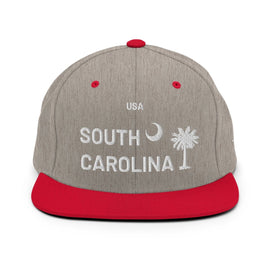Classic Snapback - Arekkusu - Store