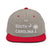 Classic Snapback - Arekkusu - Store