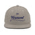 Classic Snapback - Arekkusu - Store
