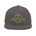 Classic Snapback - Arekkusu - Store