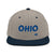 Classic Snapback - Arekkusu - Store