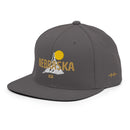 Classic Snapback - Arekkusu - Store