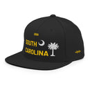 Classic Snapback - Arekkusu - Store