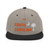 Classic Snapback - Arekkusu - Store