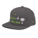 Classic Snapback - Arekkusu - Store