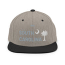 Classic Snapback - Arekkusu - Store