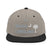 Classic Snapback - Arekkusu - Store