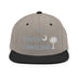 Classic Snapback - Arekkusu - Store