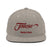 Classic Snapback - Arekkusu - Store