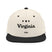 Classic Snapback - Arekkusu - Store