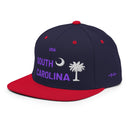 Classic Snapback - Arekkusu - Store