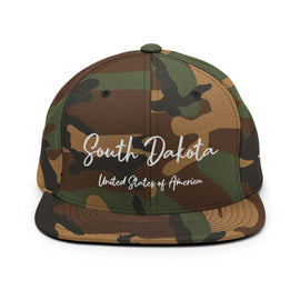 Classic Snapback - Arekkusu - Store