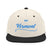 Classic Snapback - Arekkusu - Store