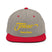 Classic Snapback - Arekkusu - Store