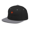 Classic Snapback - Arekkusu - Store