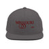Classic Snapback - Arekkusu - Store